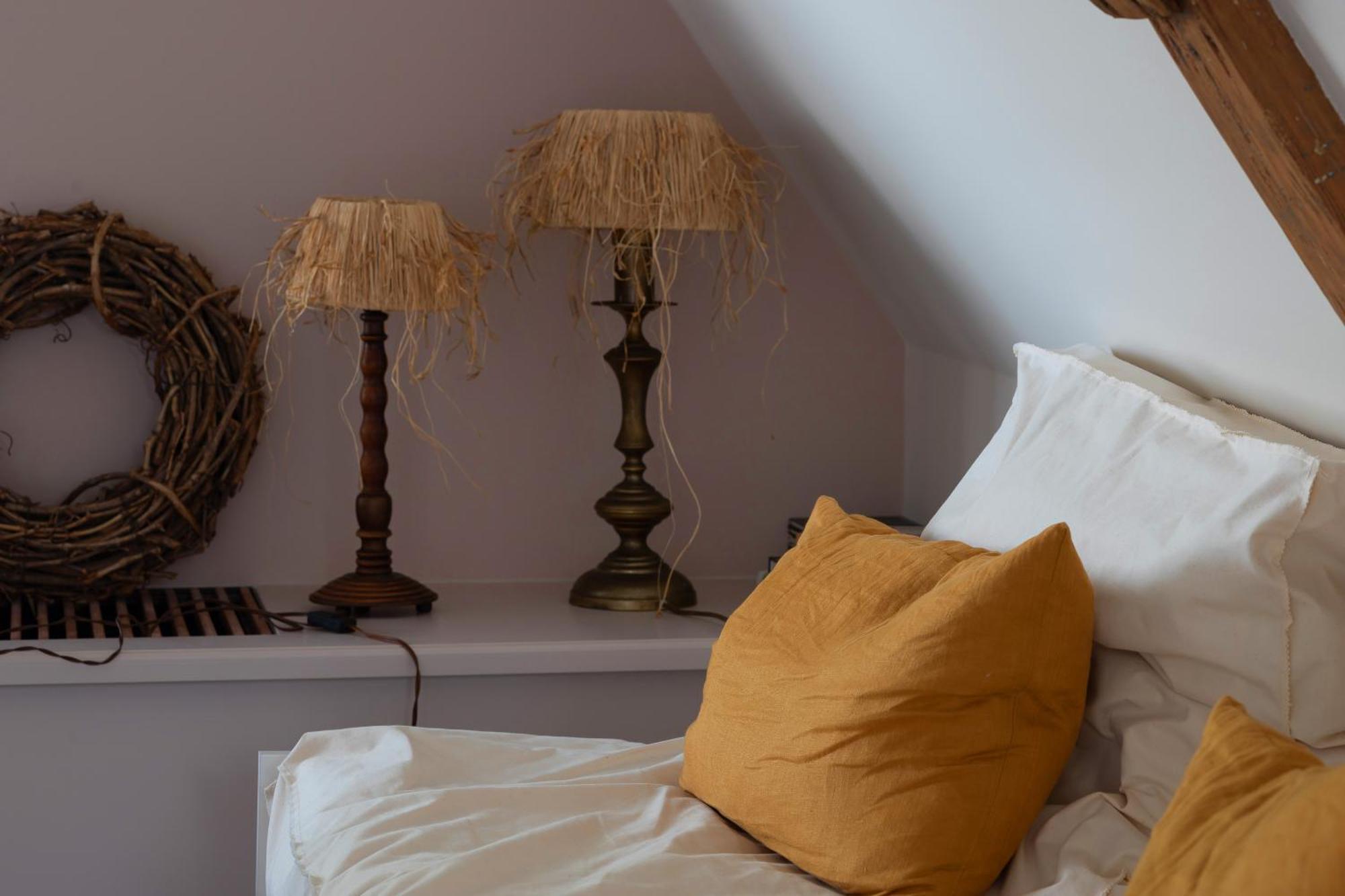 Boutique Hotel Jongwijs Westzaan Buitenkant foto