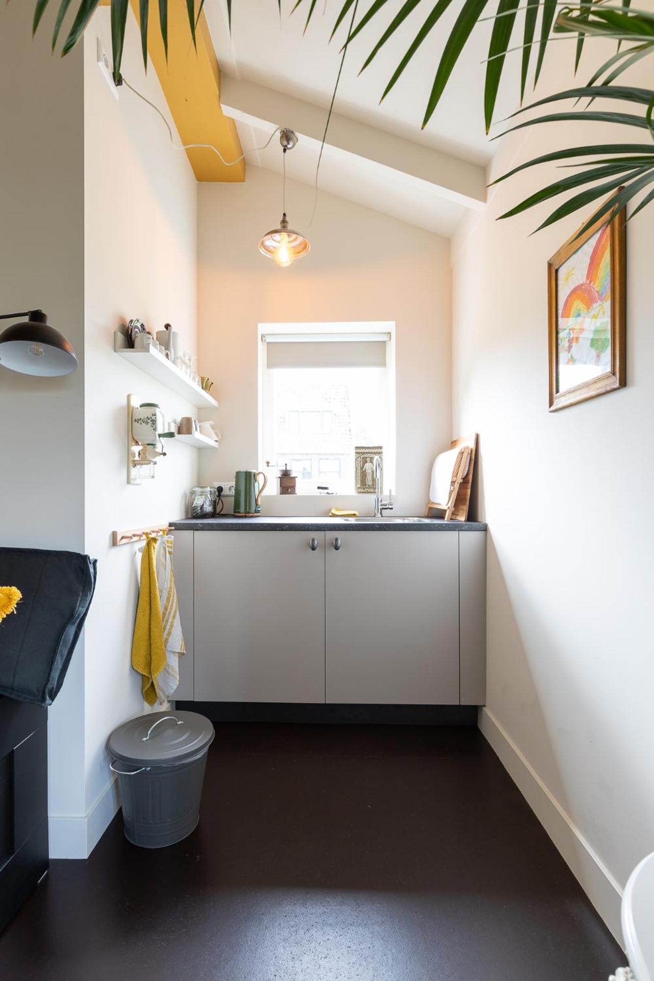 Boutique Hotel Jongwijs Westzaan Buitenkant foto